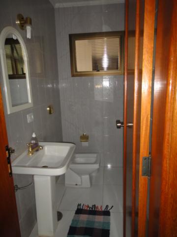 imagem 4 - Apartamento - Padrão imagem 4 - Apartamento - Padrão