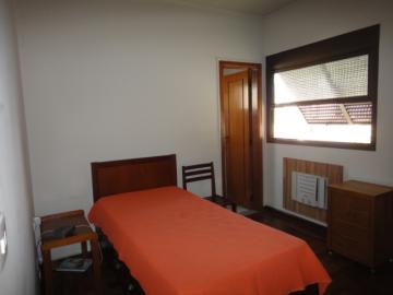 Comprar Apartamento / Padrão em São José do Rio Preto apenas R$ 500.000,00 - Foto 10