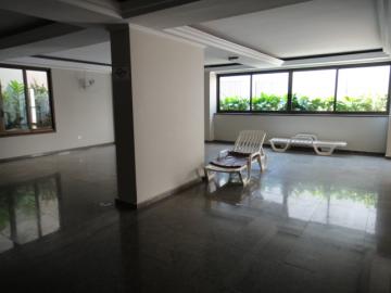 Comprar Apartamento / Padrão em São José do Rio Preto apenas R$ 500.000,00 - Foto 15