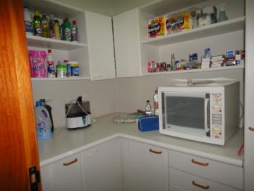 Comprar Apartamento / Padrão em São José do Rio Preto R$ 500.000,00 - Foto 24