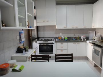Comprar Apartamento / Padrão em São José do Rio Preto apenas R$ 500.000,00 - Foto 30