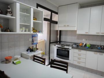 Comprar Apartamento / Padrão em São José do Rio Preto R$ 500.000,00 - Foto 31
