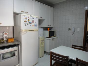 Comprar Apartamento / Padrão em São José do Rio Preto apenas R$ 500.000,00 - Foto 33