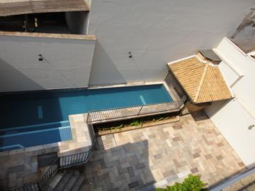 Alugar Apartamento / Padrão em São José do Rio Preto. apenas R$ 450.000,00