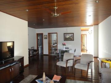 Comprar Apartamento / Padrão em São José do Rio Preto apenas R$ 500.000,00 - Foto 37
