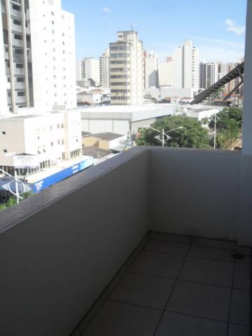 Comprar Apartamento / Padrão em São José do Rio Preto R$ 210.000,00 - Foto 3