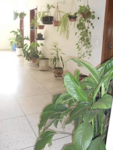 imagem 4 - Apartamento 03 dormitórios Boa Vista imagem 4 - Apartamento 03 dormitórios Boa Vista