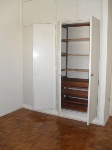 imagem 5 - Apartamento 03 dormitórios Boa Vista imagem 5 - Apartamento 03 dormitórios Boa Vista
