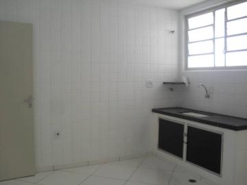 Comprar Apartamento / Padrão em São José do Rio Preto R$ 210.000,00 - Foto 13
