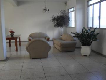 Apartamento / Padrão em São José do Rio Preto 