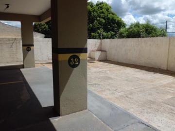 imagem 2 - Ótimo apartamento Residencial para Venda - 2 Dormitórios / Parque Residencial Lauriano Tebar imagem 2 - Ótimo apartamento Residencial para Venda - 2 Dormitórios / Parque Residencial Lauriano Tebar