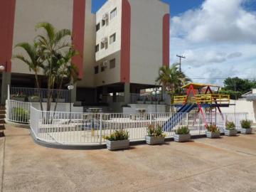 imagem 3 - Ótimo apartamento Residencial para Venda - 2 Dormitórios / Parque Residencial Lauriano Tebar imagem 3 - Ótimo apartamento Residencial para Venda - 2 Dormitórios / Parque Residencial Lauriano Tebar