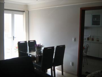 Alugar Apartamento / Padrão em São José do Rio Preto apenas R$ 1.271,45 - Foto 2
