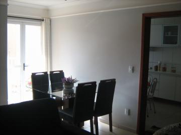 imagem 2 - Apartamento - Padrão imagem 2 - Apartamento - Padrão