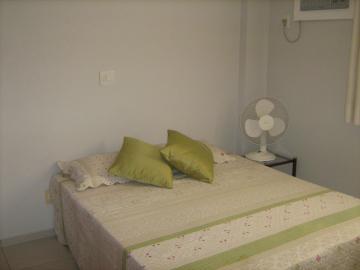 Alugar Apartamento / Padrão em São José do Rio Preto apenas R$ 1.271,45 - Foto 3