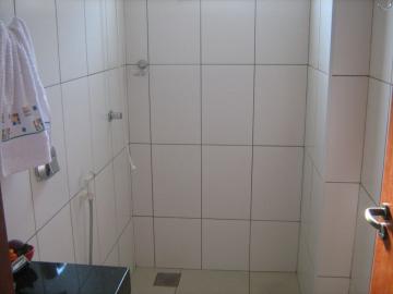 imagem 4 - Apartamento - Padrão imagem 4 - Apartamento - Padrão