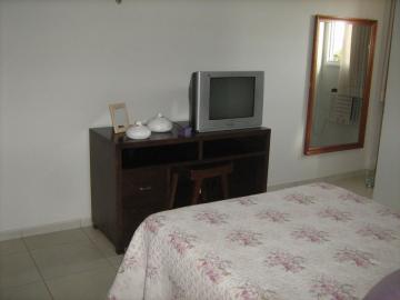 Alugar Apartamento / Padrão em São José do Rio Preto apenas R$ 1.271,45 - Foto 5