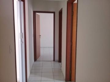 Alugar Casa / Padrão em São José do Rio Preto apenas R$ 1.337,80 - Foto 4