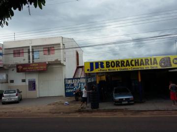 Comprar Comercial / Salão em São José do Rio Preto. apenas R$ 1.800.000,00