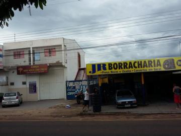 Alugar Comercial / Salão em São José do Rio Preto. apenas R$ 1.500.000,00