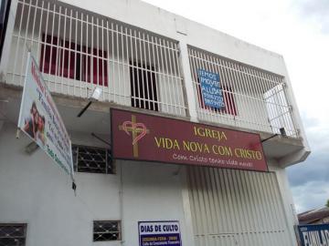 imagem 3 - Salão Comercial 2 Comércios Residencial Mini Distrito Ary Attab imagem 3 - Salão Comercial 2 Comércios Residencial Mini Distrito Ary Attab