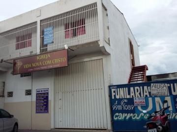 imagem 4 - Salão Comercial 2 Comércios Residencial Mini Distrito Ary Attab imagem 4 - Salão Comercial 2 Comércios Residencial Mini Distrito Ary Attab