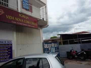 imagem 5 - Salão Comercial 2 Comércios Residencial Mini Distrito Ary Attab imagem 5 - Salão Comercial 2 Comércios Residencial Mini Distrito Ary Attab