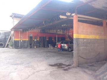 Alugar Comercial / Salão em São José do Rio Preto. apenas R$ 500.000,00