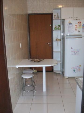 Comprar Apartamento / Padrão em São José do Rio Preto apenas R$ 210.000,00 - Foto 3
