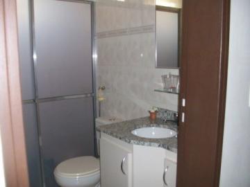 Comprar Apartamento / Padrão em São José do Rio Preto apenas R$ 210.000,00 - Foto 4