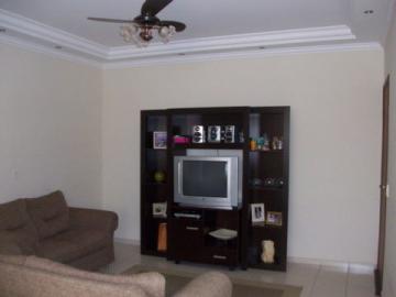 Comprar Apartamento / Padrão em São José do Rio Preto R$ 210.000,00 - Foto 21