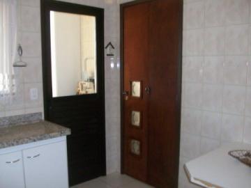 Comprar Apartamento / Padrão em São José do Rio Preto apenas R$ 210.000,00 - Foto 26
