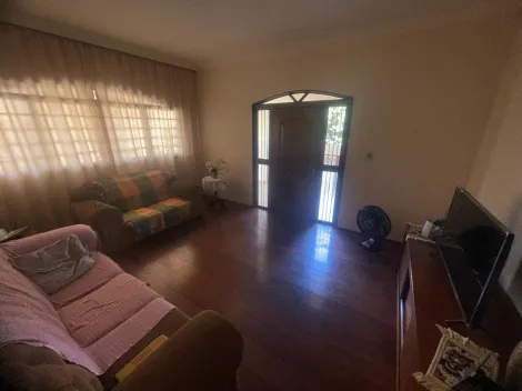Alugar Casa / Padrão em São José do Rio Preto. apenas R$ 5.000,00