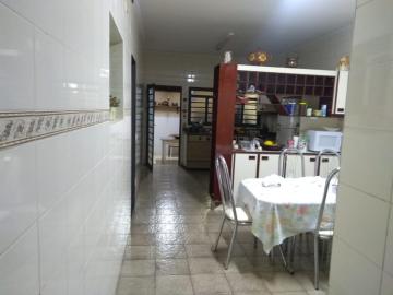 Alugar Casa / Padrão em São José do Rio Preto R$ 3.800,00 - Foto 2