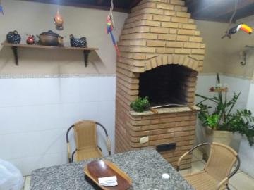 Alugar Casa / Padrão em São José do Rio Preto R$ 3.800,00 - Foto 3