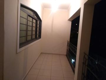Alugar Casa / Padrão em São José do Rio Preto R$ 3.800,00 - Foto 6
