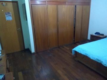 Alugar Casa / Padrão em São José do Rio Preto apenas R$ 3.800,00 - Foto 7