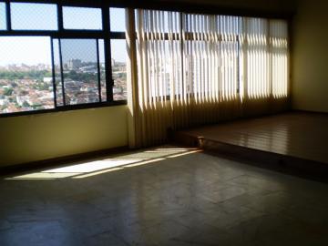 Alugar Apartamento / Cobertura em São José do Rio Preto R$ 2.000,00 - Foto 2