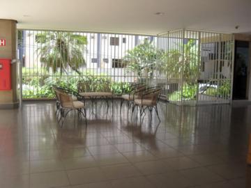 Alugar Apartamento / Cobertura em São José do Rio Preto apenas R$ 2.000,00 - Foto 12