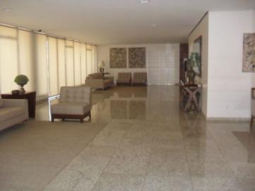 Alugar Apartamento / Cobertura em São José do Rio Preto apenas R$ 2.000,00 - Foto 13