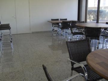 Alugar Apartamento / Cobertura em São José do Rio Preto apenas R$ 2.000,00 - Foto 19
