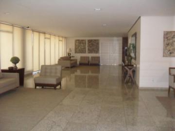 Alugar Apartamento / Cobertura em São José do Rio Preto apenas R$ 2.000,00 - Foto 22