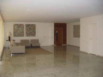 Alugar Apartamento / Cobertura em São José do Rio Preto R$ 2.000,00 - Foto 23