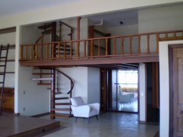 Alugar Apartamento / Cobertura em São José do Rio Preto R$ 2.000,00 - Foto 1