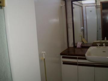 Alugar Apartamento / Cobertura em São José do Rio Preto R$ 2.000,00 - Foto 32