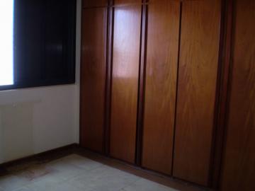 Alugar Apartamento / Cobertura em São José do Rio Preto apenas R$ 2.000,00 - Foto 33