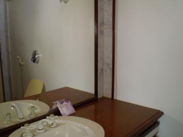 Alugar Apartamento / Cobertura em São José do Rio Preto apenas R$ 2.000,00 - Foto 35