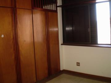 Alugar Apartamento / Cobertura em São José do Rio Preto R$ 2.000,00 - Foto 36