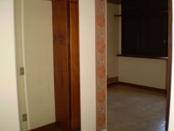 Alugar Apartamento / Cobertura em São José do Rio Preto apenas R$ 2.000,00 - Foto 38