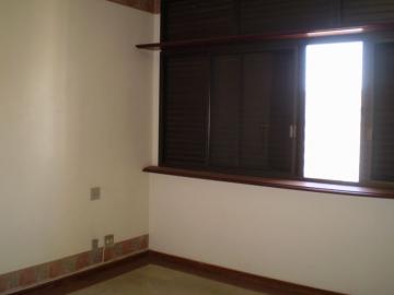 Alugar Apartamento / Cobertura em São José do Rio Preto apenas R$ 2.000,00 - Foto 39